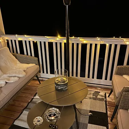 Bijou Clavadel Davos