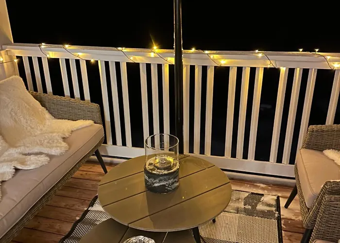 Bijou Clavadel Νταβός